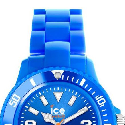 Ice Watch IceClassic SDBEUP12 3