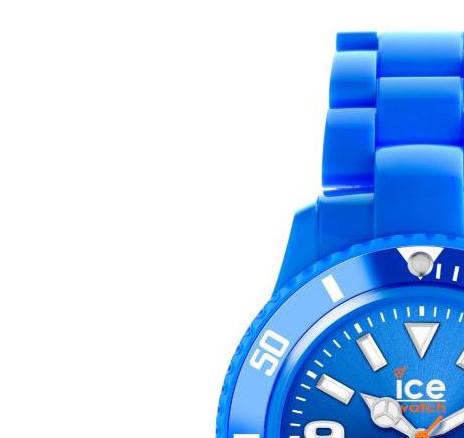 Ice Watch IceClassic SDBEUP12 4