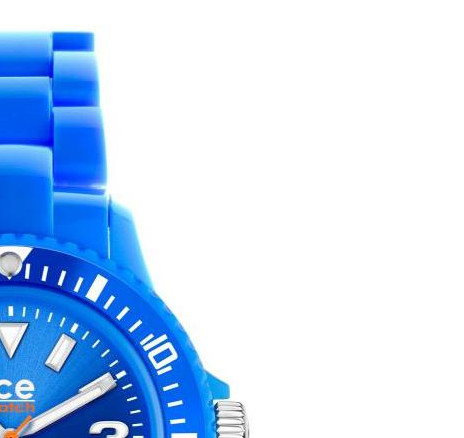 Ice Watch IceClassic SDBEUP12 5