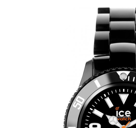 Ice Watch IceClassic SDBKUP12 4