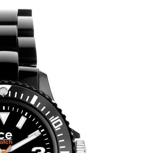 Ice Watch IceClassic SDBKUP12 5