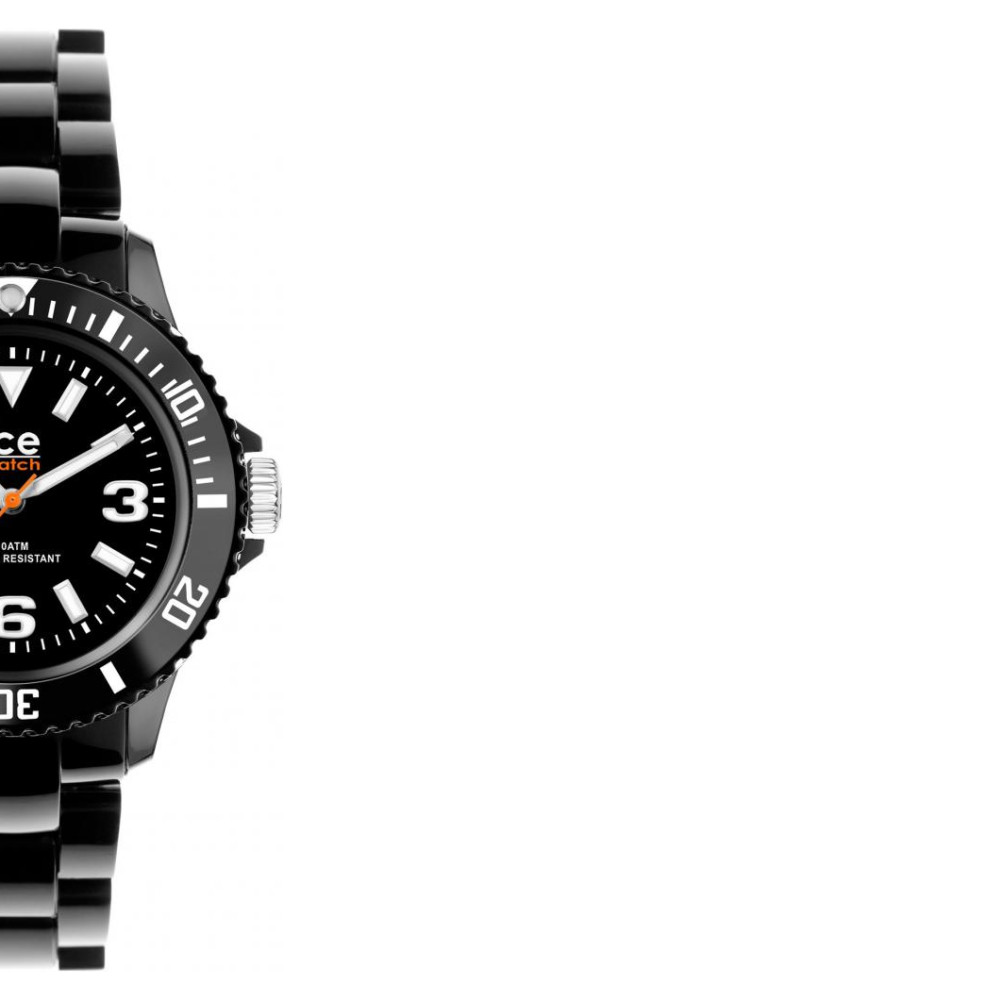 Ice Watch IceClassic SDBKUP12 6