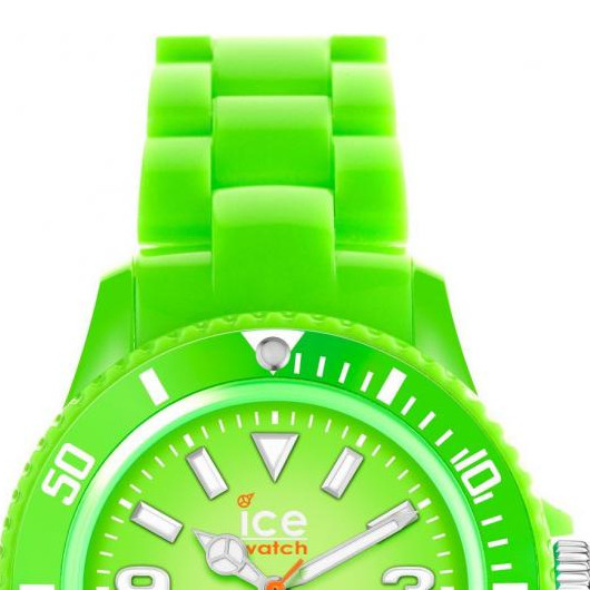 Ice Watch IceClassic SDGNUP12 3