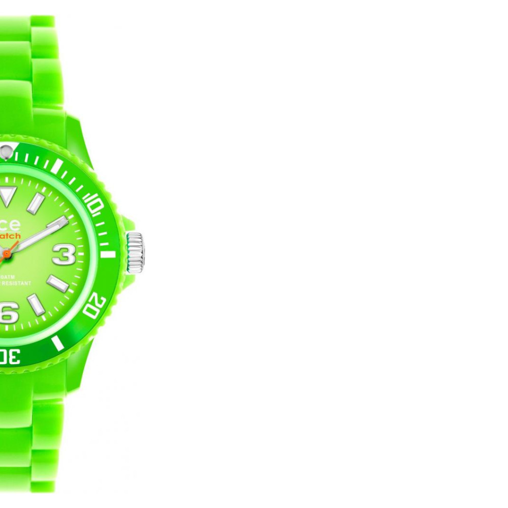 Ice Watch IceClassic SDGNUP12 6