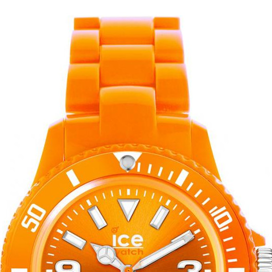 Ice Watch IceClassic SDOEUP12 3