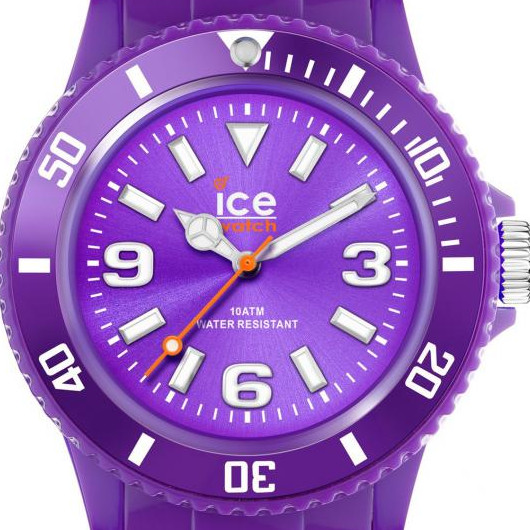 Ice Watch IceClassic SDPEUP12 2
