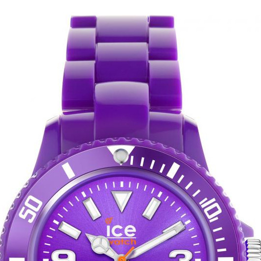 Ice Watch IceClassic SDPEUP12 3