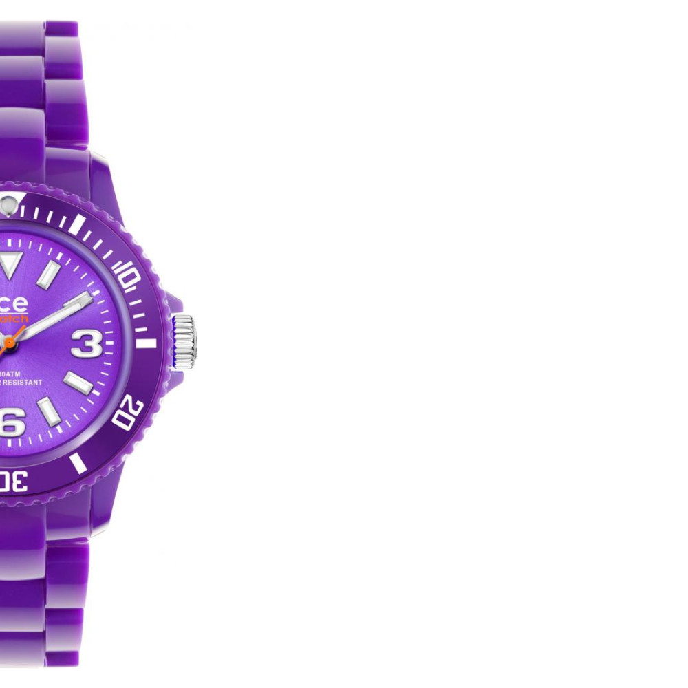 Ice Watch IceClassic SDPEUP12 6