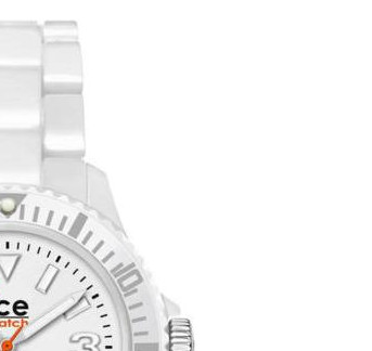Ice Watch IceClassic SDWESP12 5
