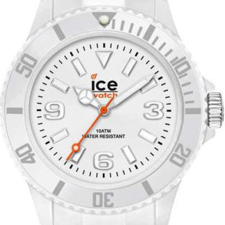 Ice Watch IceClassic SDWEUP12 2