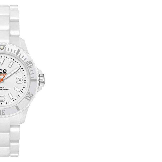 Ice Watch IceClassic SDWEUP12 6