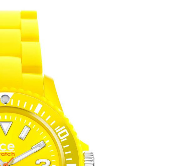 Ice Watch IceClassic SDYWUP12 5