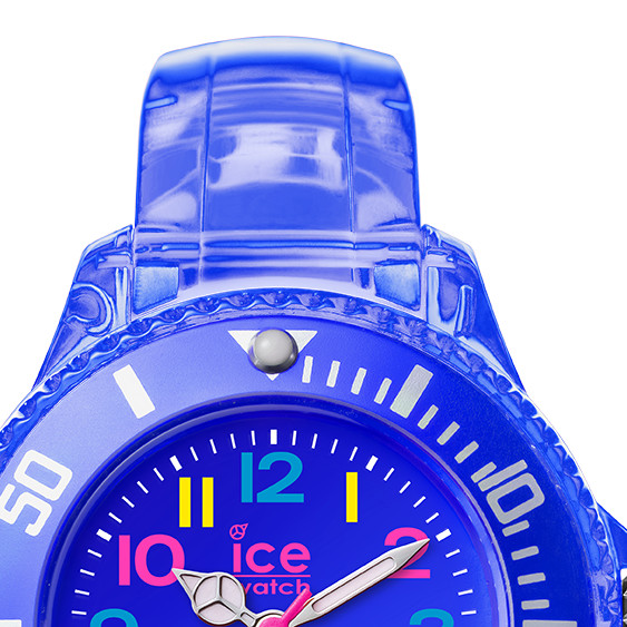 Ice Watch IceHappy HADAZMU15 3