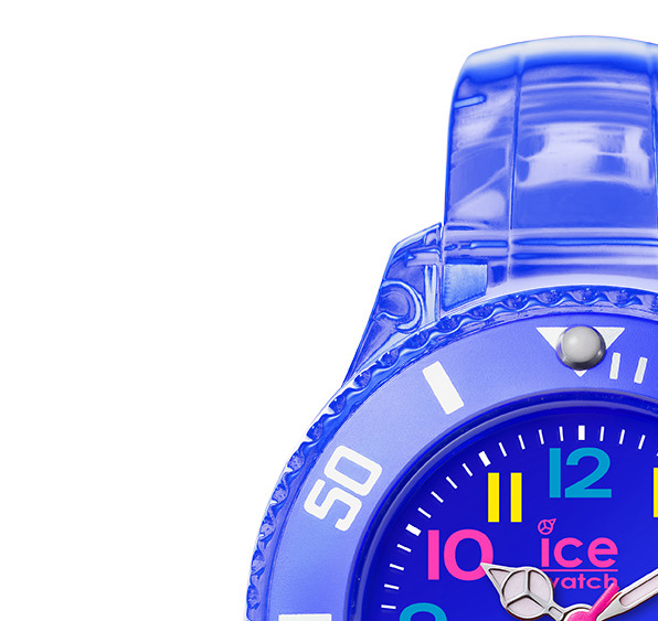 Ice Watch IceHappy HADAZMU15 4