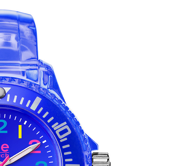 Ice Watch IceHappy HADAZMU15 5