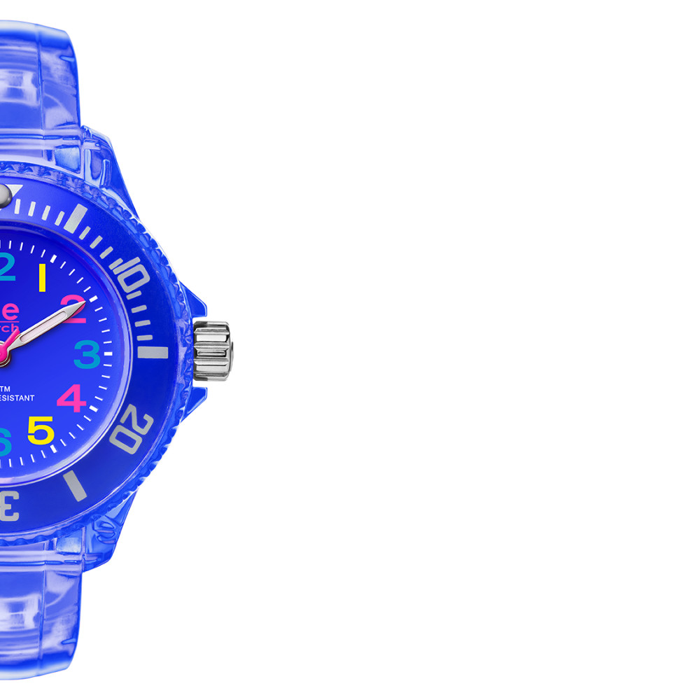 Ice Watch IceHappy HADAZMU15 6