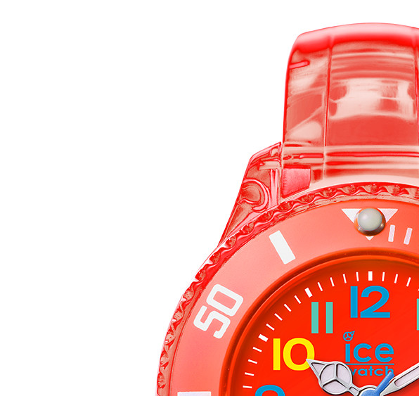 Ice Watch IceHappy HARDMU15 4