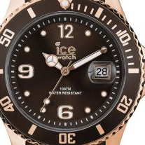 Ice Watch IceMetal ISBNRBS13 2