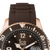Ice Watch IceMetal ISBNRBS13 3