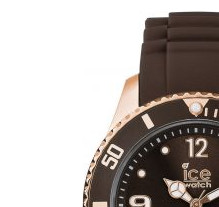 Ice Watch IceMetal ISBNRBS13 4