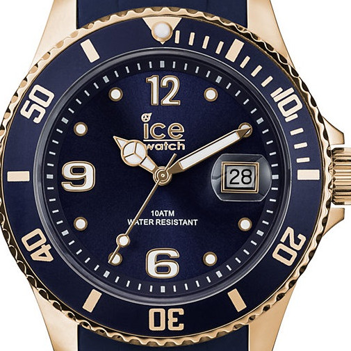 Ice Watch IceMetal ISDARUS13 2