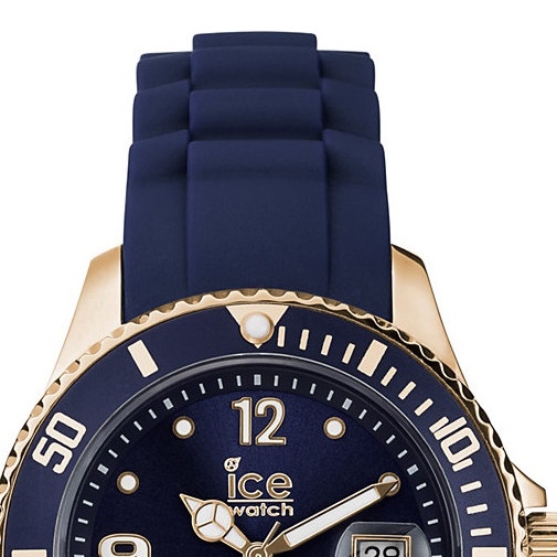 Ice Watch IceMetal ISDARUS13 3