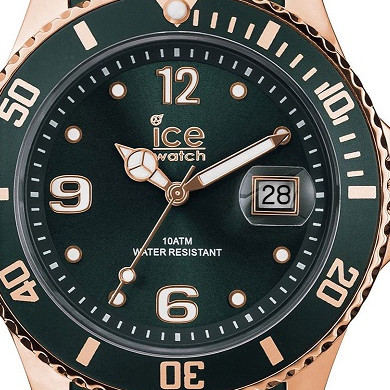 Ice Watch IceMetal ISFORBS13 2