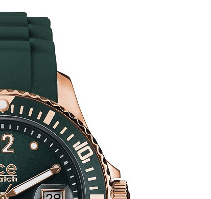 Ice Watch IceMetal ISFORBS13 5