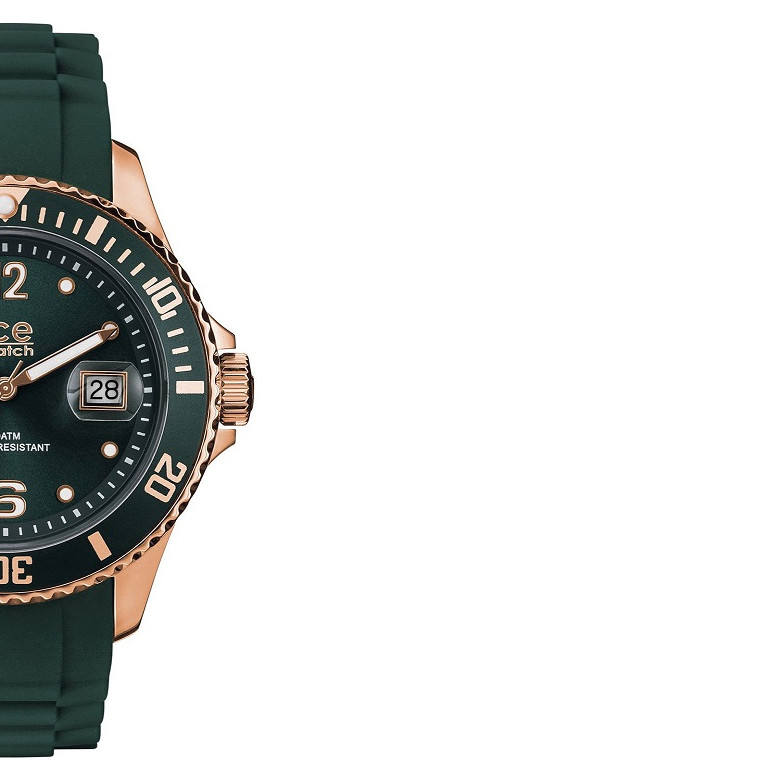 Ice Watch IceMetal ISFORBS13 6
