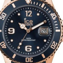 Ice Watch IceMetal ISOXRBS13 2