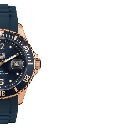 Ice Watch IceMetal ISOXRBS13 6