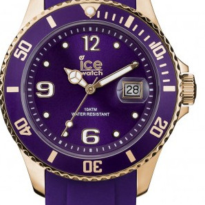 Ice Watch IceMetal ISPERUS13 2