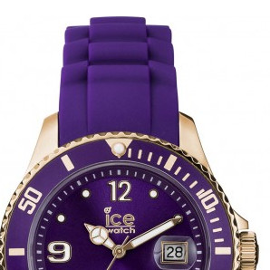 Ice Watch IceMetal ISPERUS13 3