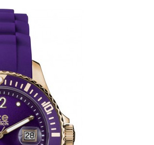 Ice Watch IceMetal ISPERUS13 5
