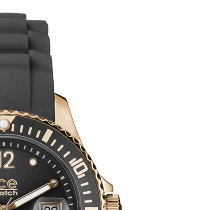 Ice Watch IceMetal ISTARUS13 5