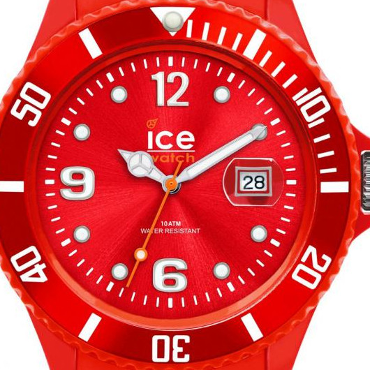 Ice Watch IceSili 000129 2