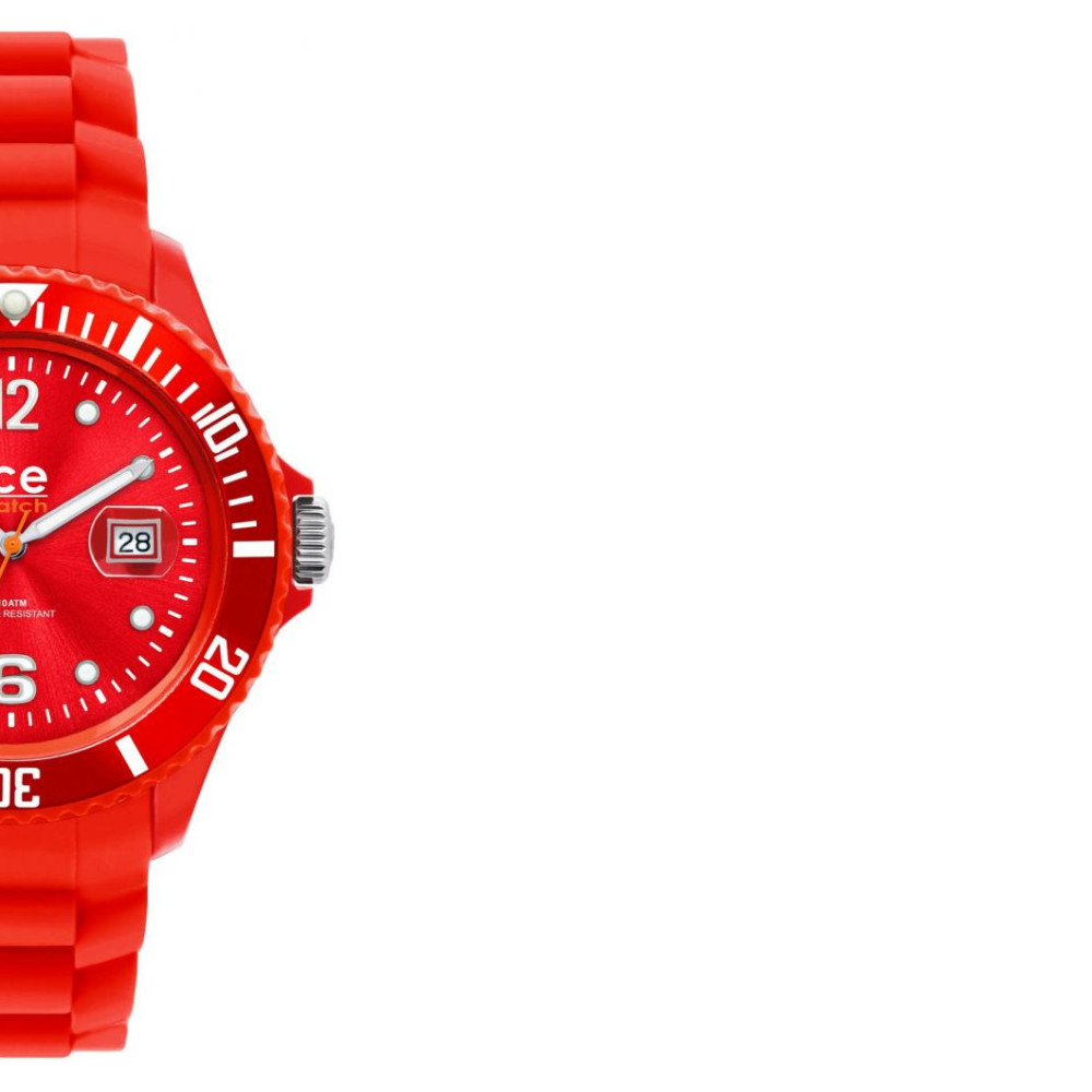 Ice Watch IceSili 000129 6