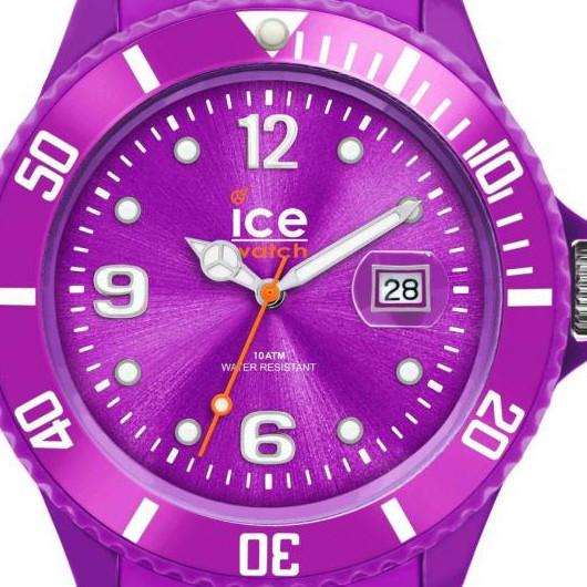 Ice Watch IceSili 000131 2
