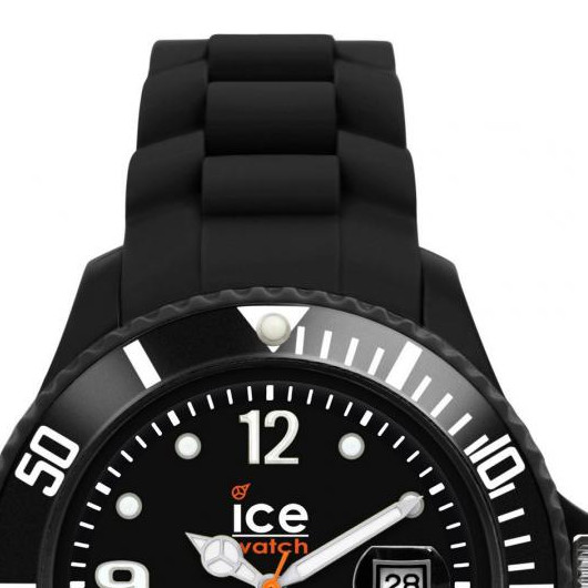 Ice Watch IceSili 000133 3