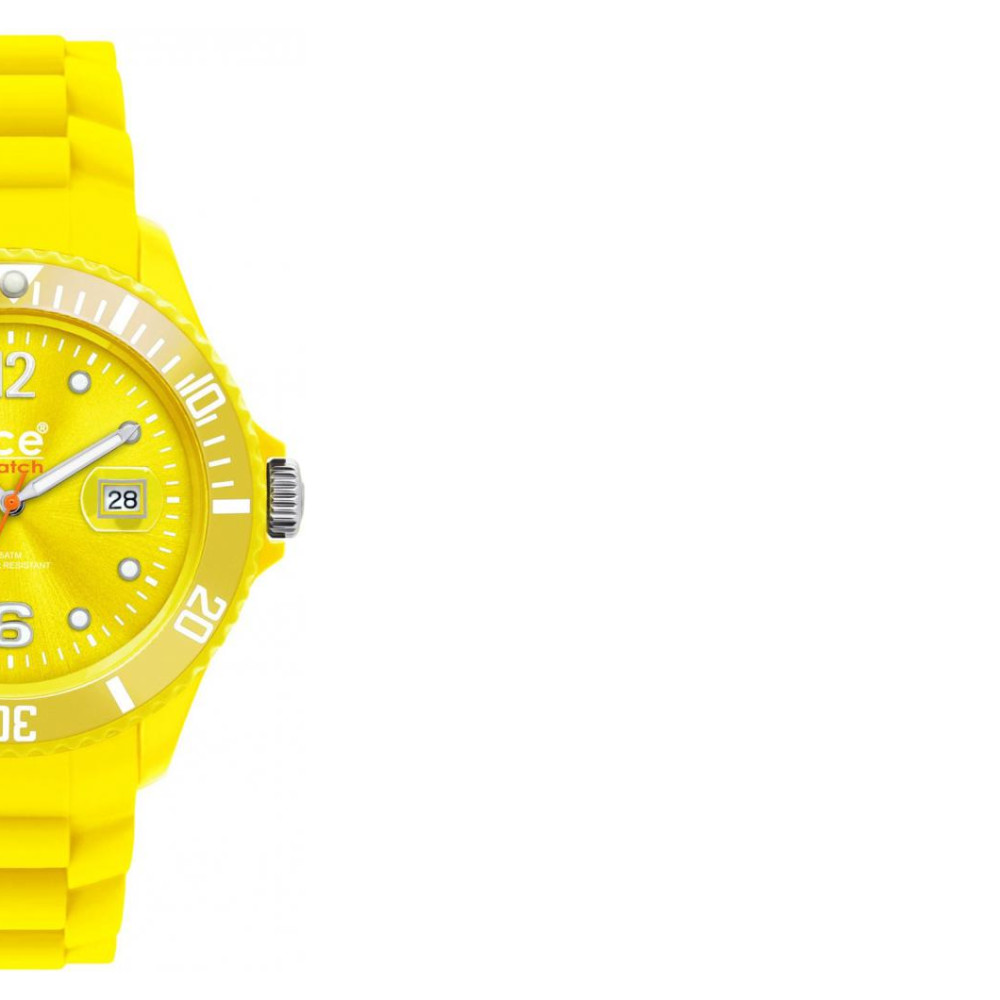 Ice Watch IceSili 000137 6