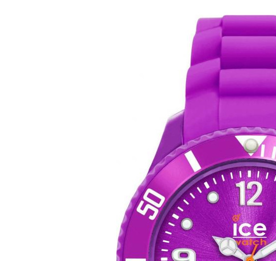 Ice Watch IceSili 000141 4
