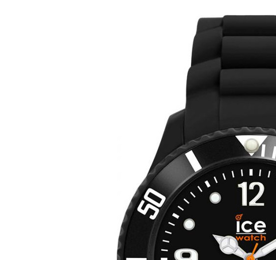 Ice Watch IceSili 000143 4