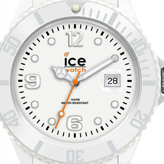 Ice Watch IceSili 000144 2