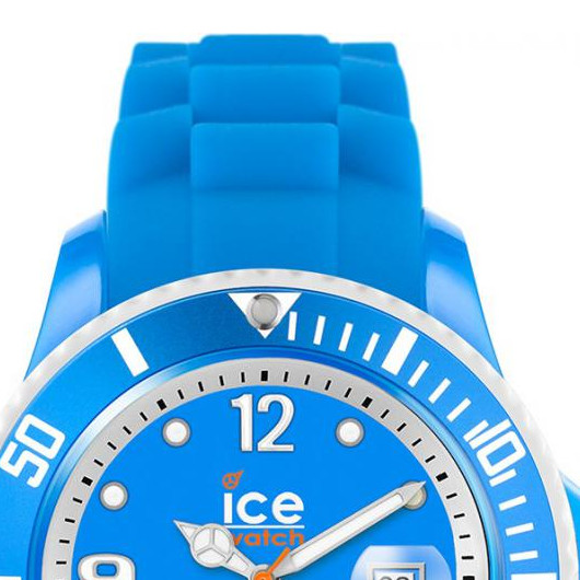 Ice Watch IceSili 000900 3