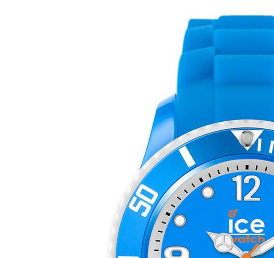 Ice Watch IceSili 000900 4