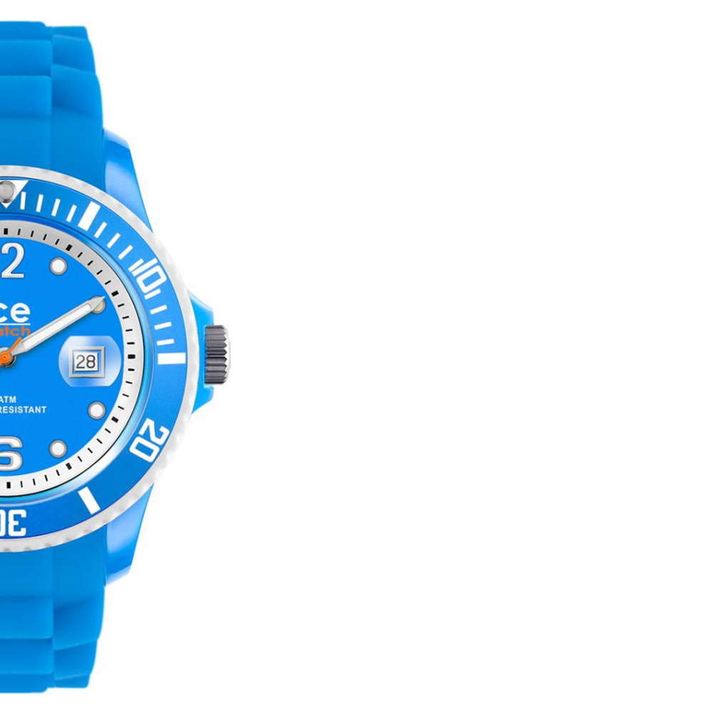 Ice Watch IceSili 000900 6