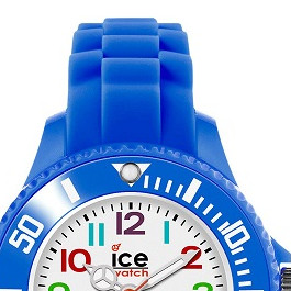 Ice Watch IceSili MNBEMS12 3