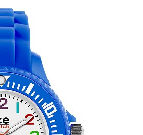 Ice Watch IceSili MNBEMS12 5