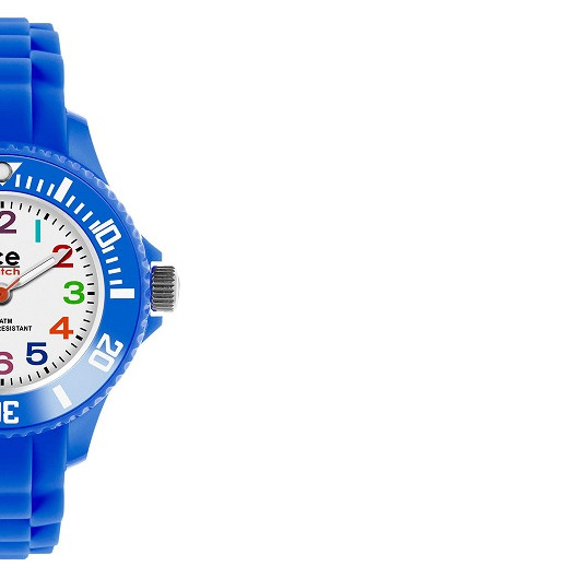 Ice Watch IceSili MNBEMS12 6