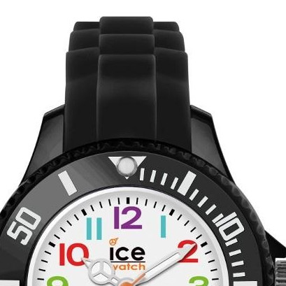 Ice Watch IceSili MNBKMS12 3
